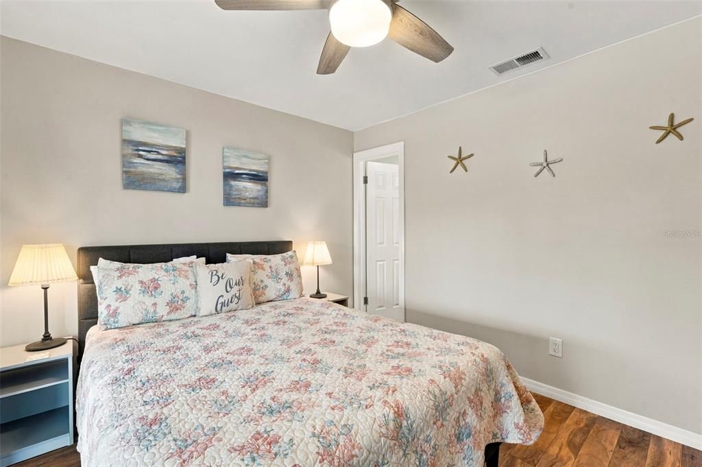 For Sale: $1,450,000 (4 beds, 0 baths, 1700 Square Feet)