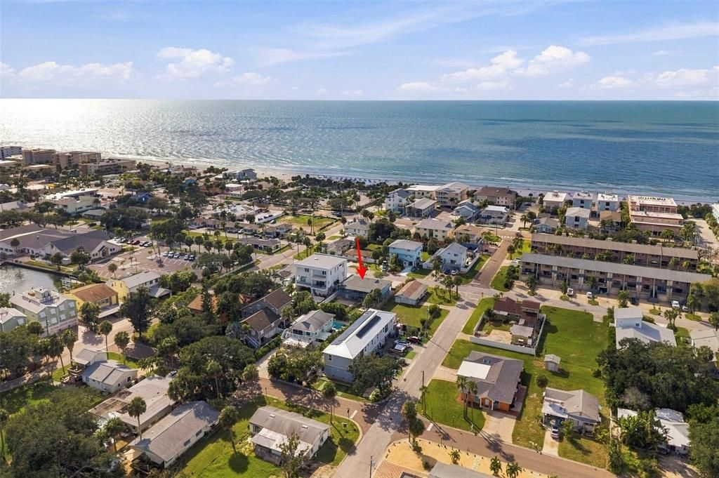 For Sale: $1,450,000 (4 beds, 0 baths, 1700 Square Feet)