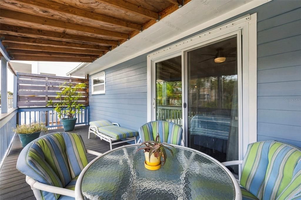 For Sale: $1,450,000 (4 beds, 0 baths, 1700 Square Feet)