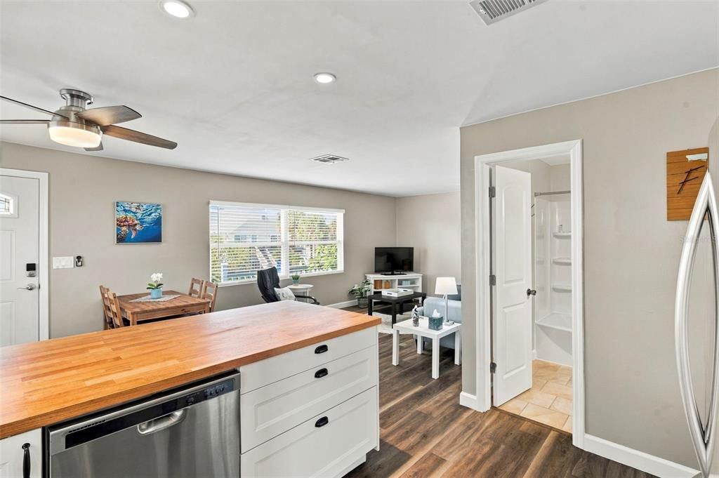 For Sale: $1,450,000 (4 beds, 0 baths, 1700 Square Feet)
