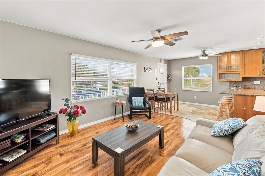 For Sale: $1,450,000 (4 beds, 0 baths, 1700 Square Feet)