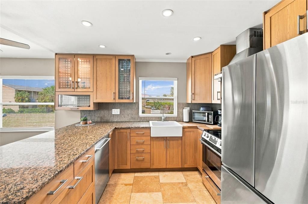 For Sale: $1,450,000 (4 beds, 0 baths, 1700 Square Feet)