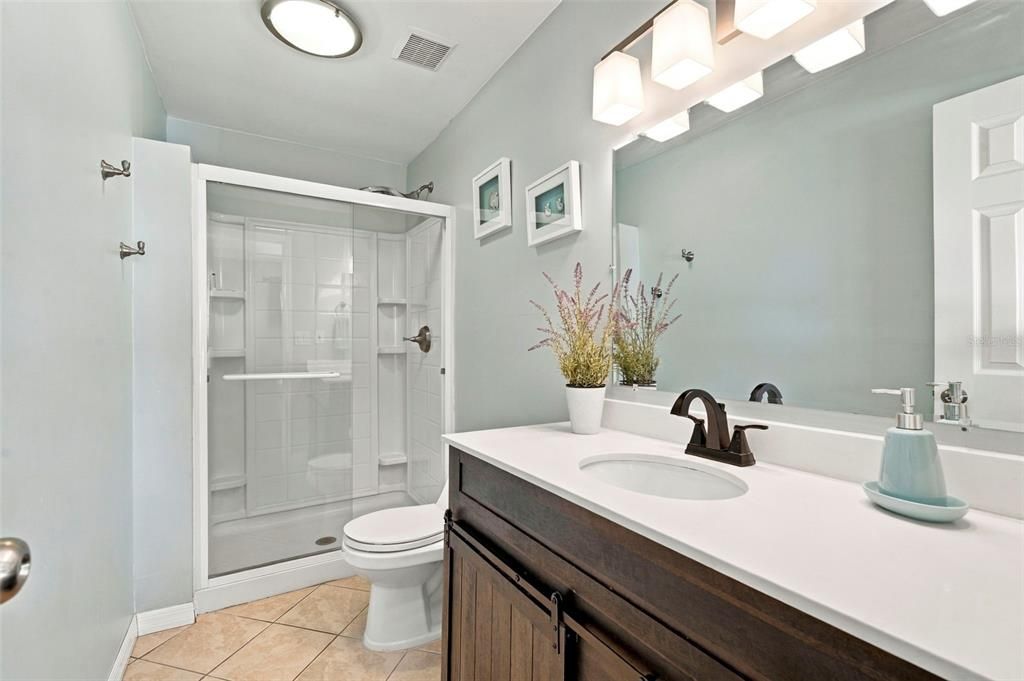 For Sale: $1,450,000 (4 beds, 0 baths, 1700 Square Feet)