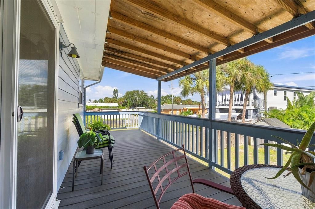 For Sale: $1,450,000 (4 beds, 0 baths, 1700 Square Feet)