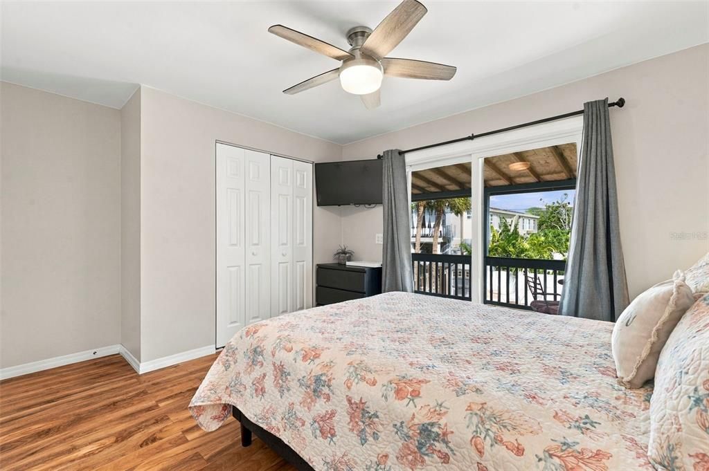 For Sale: $1,450,000 (4 beds, 0 baths, 1700 Square Feet)