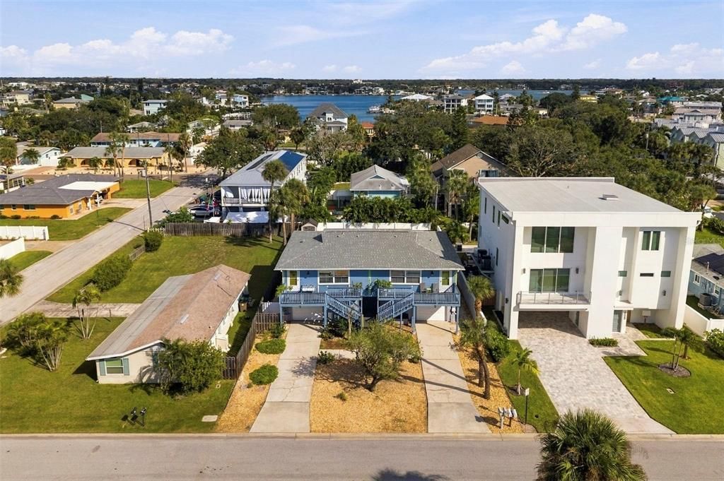 For Sale: $1,450,000 (4 beds, 0 baths, 1700 Square Feet)