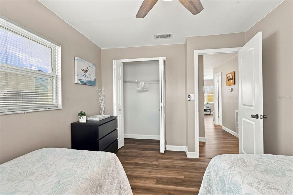 For Sale: $1,450,000 (4 beds, 0 baths, 1700 Square Feet)