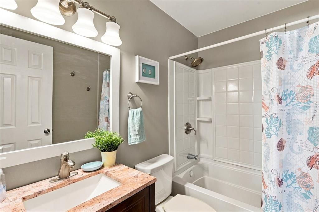 For Sale: $1,450,000 (4 beds, 0 baths, 1700 Square Feet)