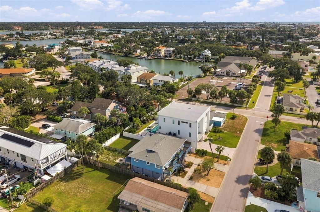 For Sale: $1,450,000 (4 beds, 0 baths, 1700 Square Feet)