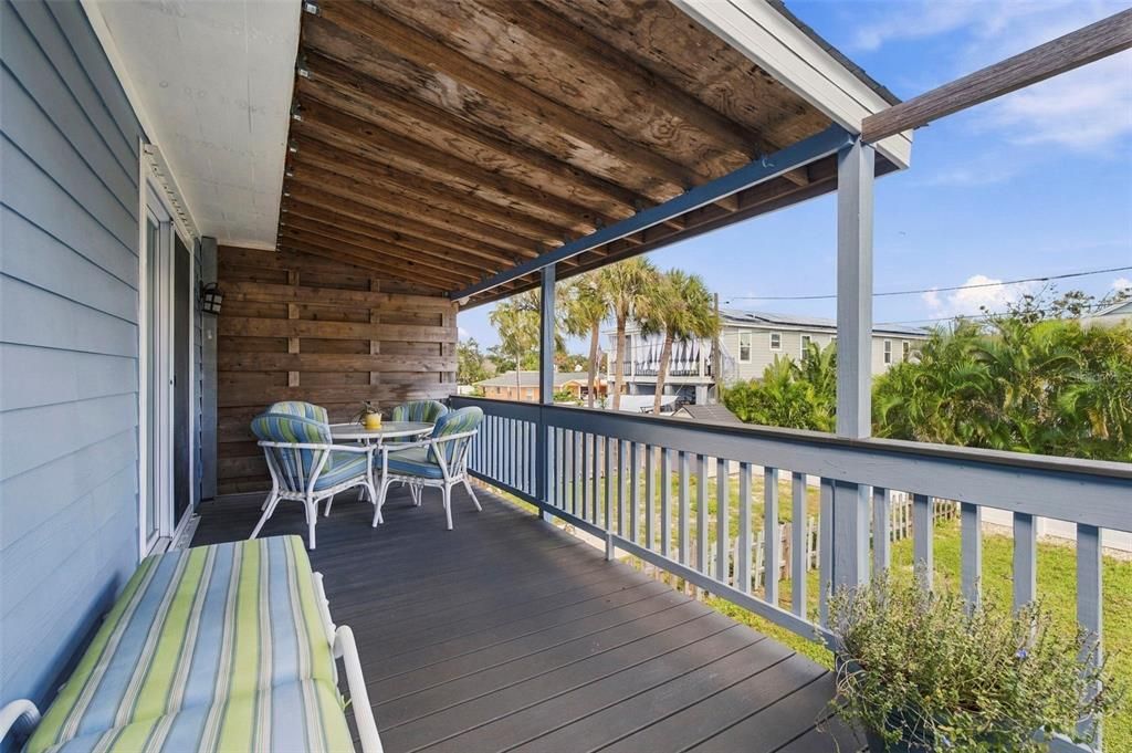 For Sale: $1,450,000 (4 beds, 0 baths, 1700 Square Feet)