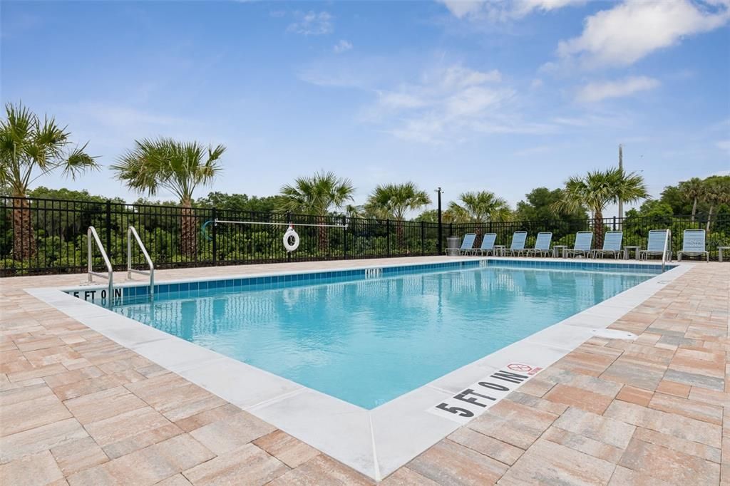 For Sale: $325,990 (4 beds, 2 baths, 1758 Square Feet)