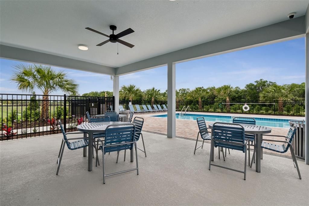 For Sale: $325,990 (4 beds, 2 baths, 1758 Square Feet)