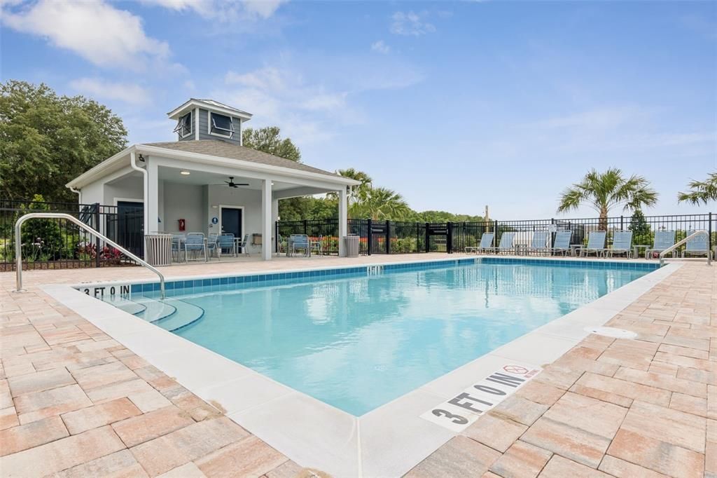 For Sale: $325,990 (4 beds, 2 baths, 1758 Square Feet)