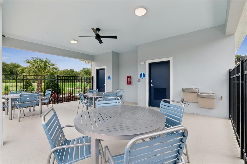 For Sale: $325,990 (4 beds, 2 baths, 1758 Square Feet)
