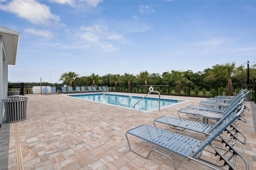 For Sale: $325,990 (4 beds, 2 baths, 1758 Square Feet)