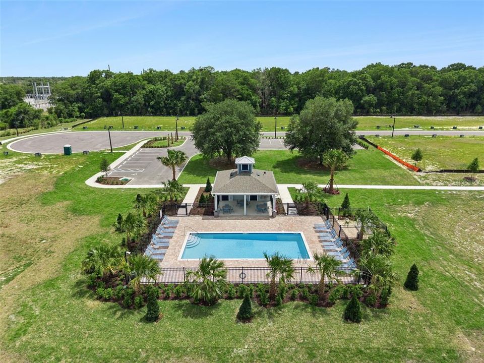 For Sale: $325,990 (4 beds, 2 baths, 1758 Square Feet)