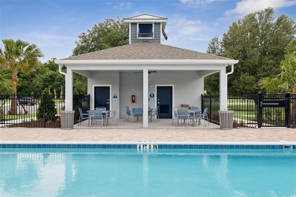 For Sale: $325,990 (4 beds, 2 baths, 1758 Square Feet)