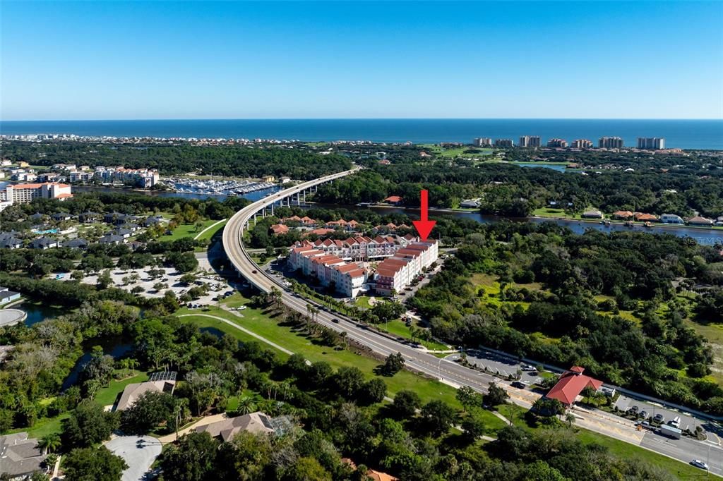 На продажу: $310,000 (0 спален, 0 ванн, 0 Квадратных фут)