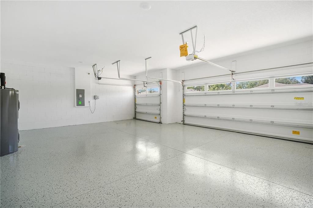 На продажу: $419,999 (4 спален, 3 ванн, 2080 Квадратных фут)