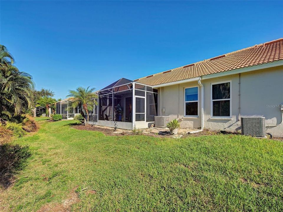 En Venta: $350,000 (2 camas, 2 baños, 1402 Pies cuadrados)