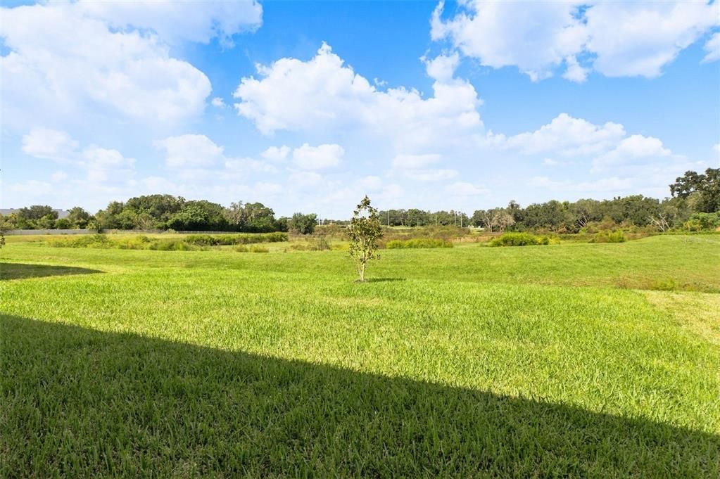 На продажу: $399,000 (4 спален, 2 ванн, 1849 Квадратных фут)