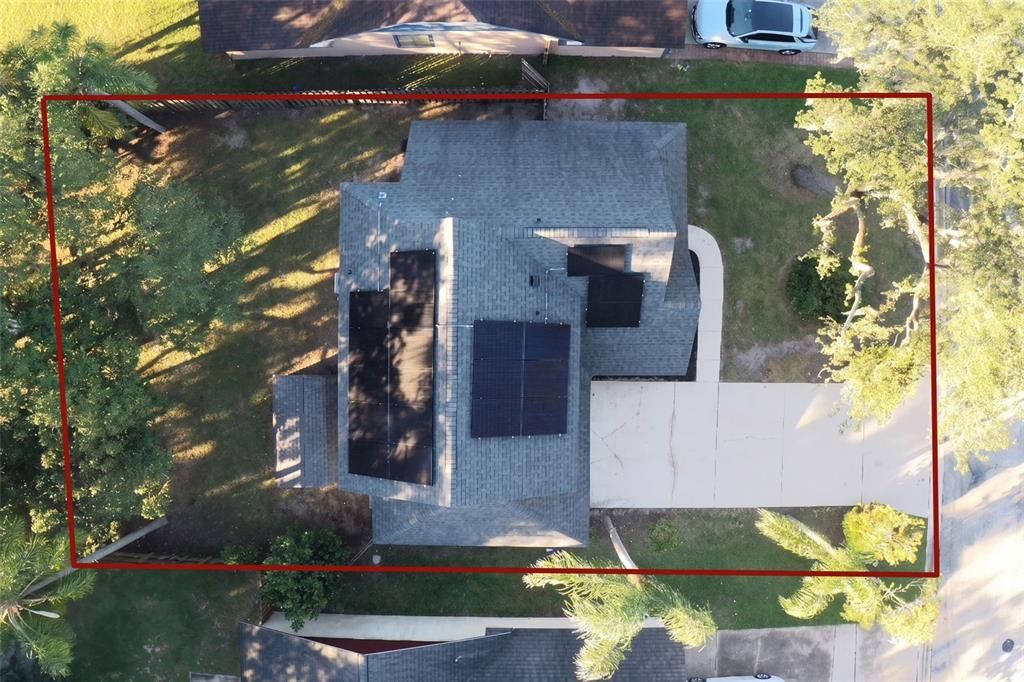 На продажу: $395,000 (4 спален, 2 ванн, 1448 Квадратных фут)
