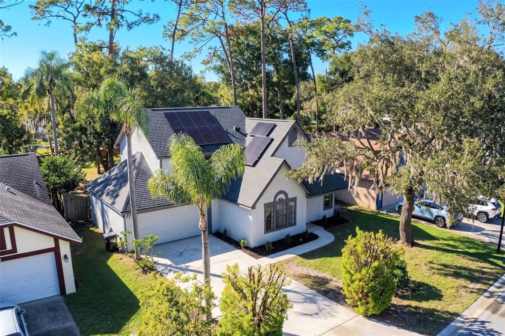 На продажу: $395,000 (4 спален, 2 ванн, 1448 Квадратных фут)