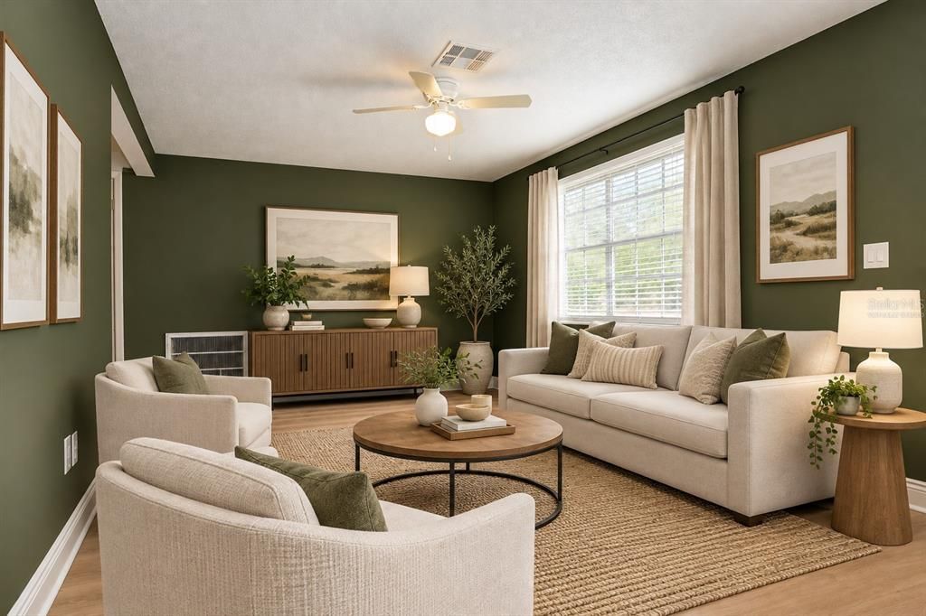 For Sale: $160,000 (3 beds, 1 baths, 1008 Square Feet)