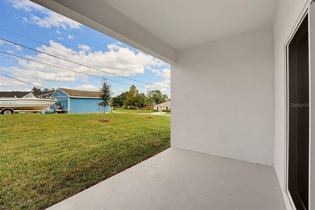 En Venta: $349,999 (3 camas, 2 baños, 1540 Pies cuadrados)