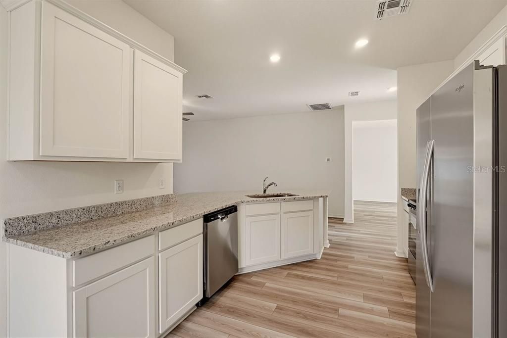 En Venta: $349,999 (3 camas, 2 baños, 1540 Pies cuadrados)