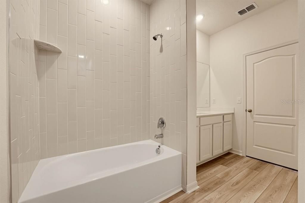 En Venta: $349,999 (3 camas, 2 baños, 1540 Pies cuadrados)