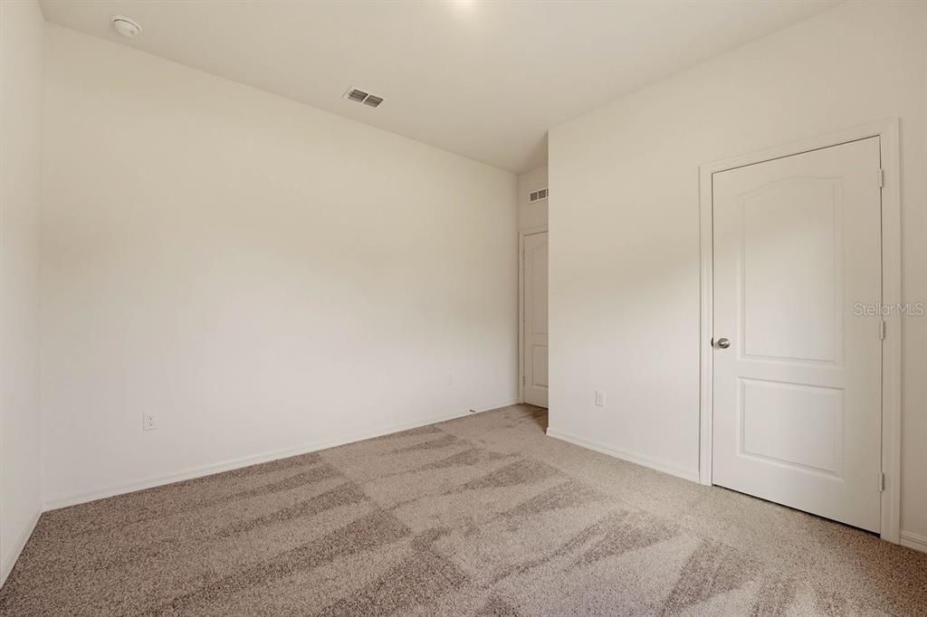 En Venta: $349,999 (3 camas, 2 baños, 1540 Pies cuadrados)