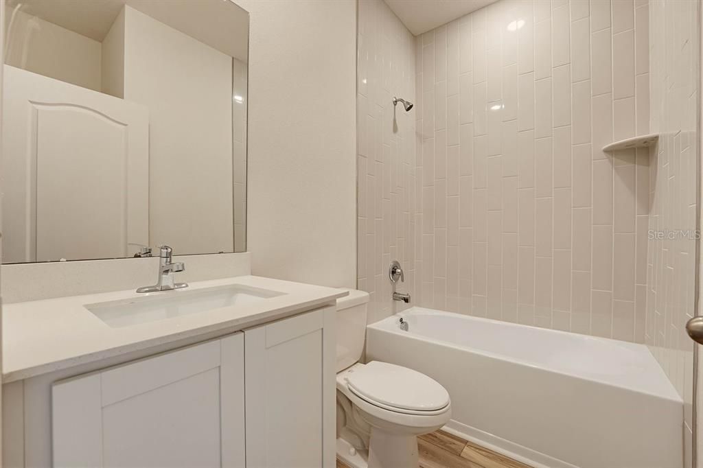 En Venta: $349,999 (3 camas, 2 baños, 1540 Pies cuadrados)