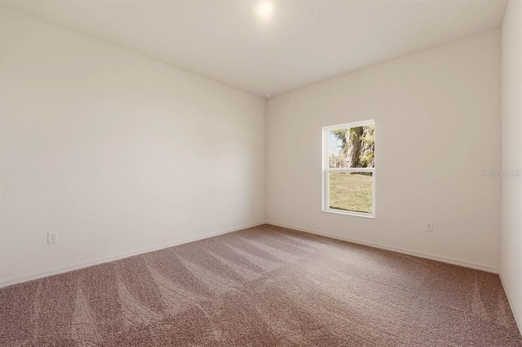 En Venta: $349,999 (3 camas, 2 baños, 1540 Pies cuadrados)