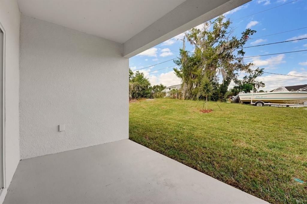 En Venta: $349,999 (3 camas, 2 baños, 1540 Pies cuadrados)