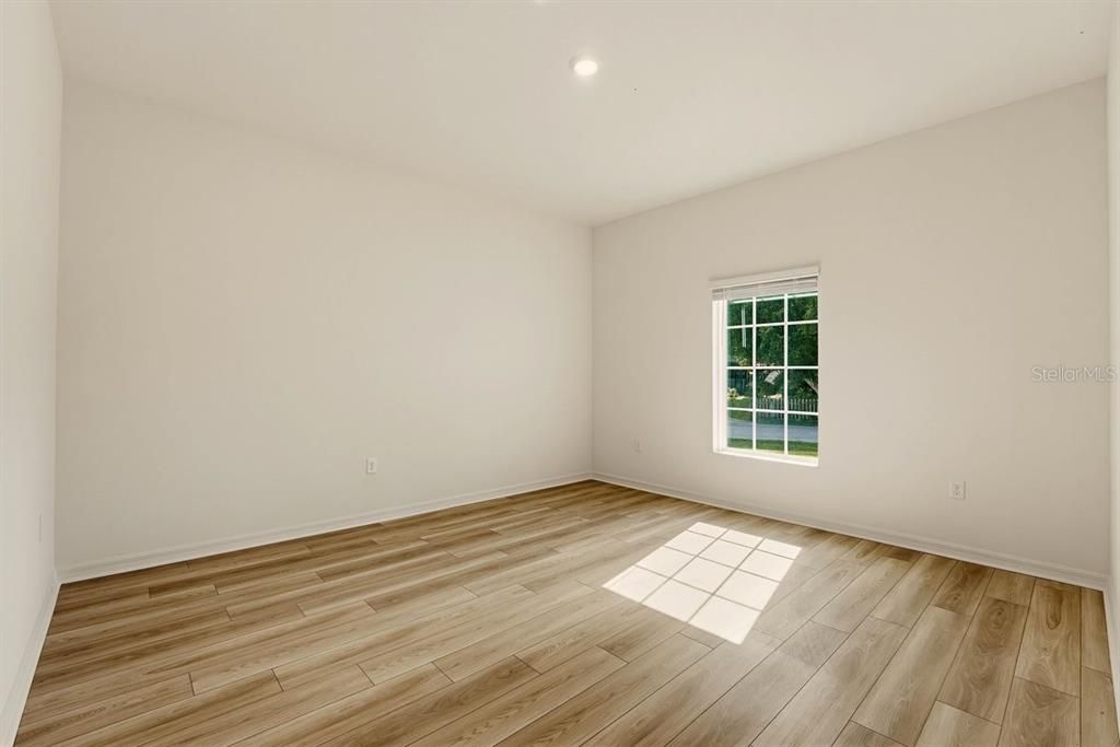 En Venta: $349,999 (3 camas, 2 baños, 1540 Pies cuadrados)