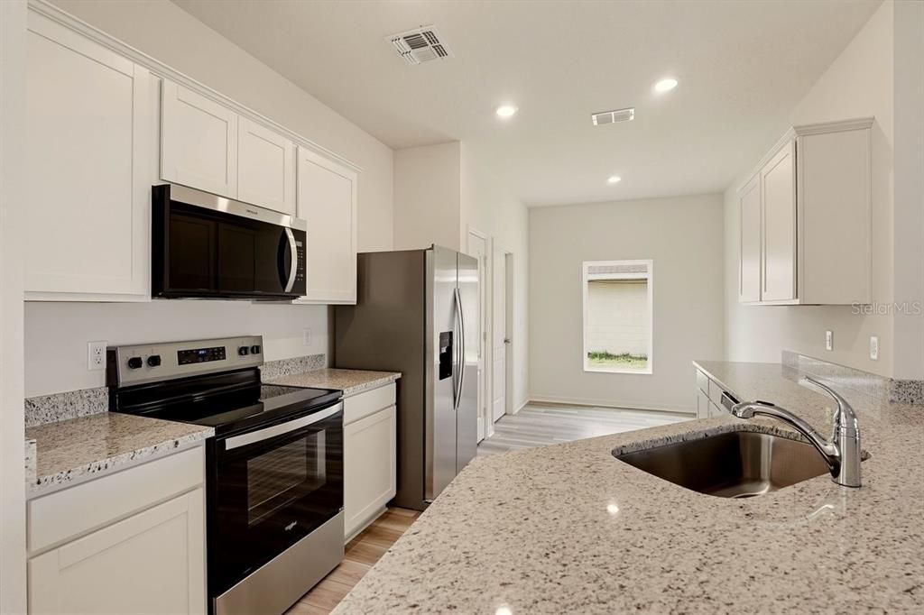 En Venta: $349,999 (3 camas, 2 baños, 1540 Pies cuadrados)