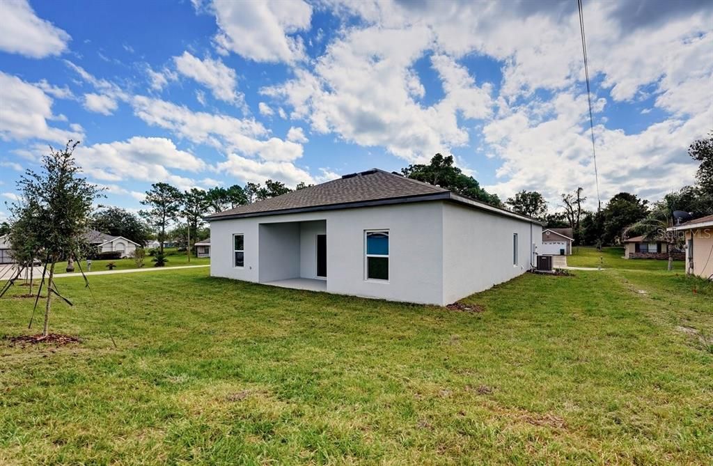 En Venta: $349,999 (3 camas, 2 baños, 1540 Pies cuadrados)