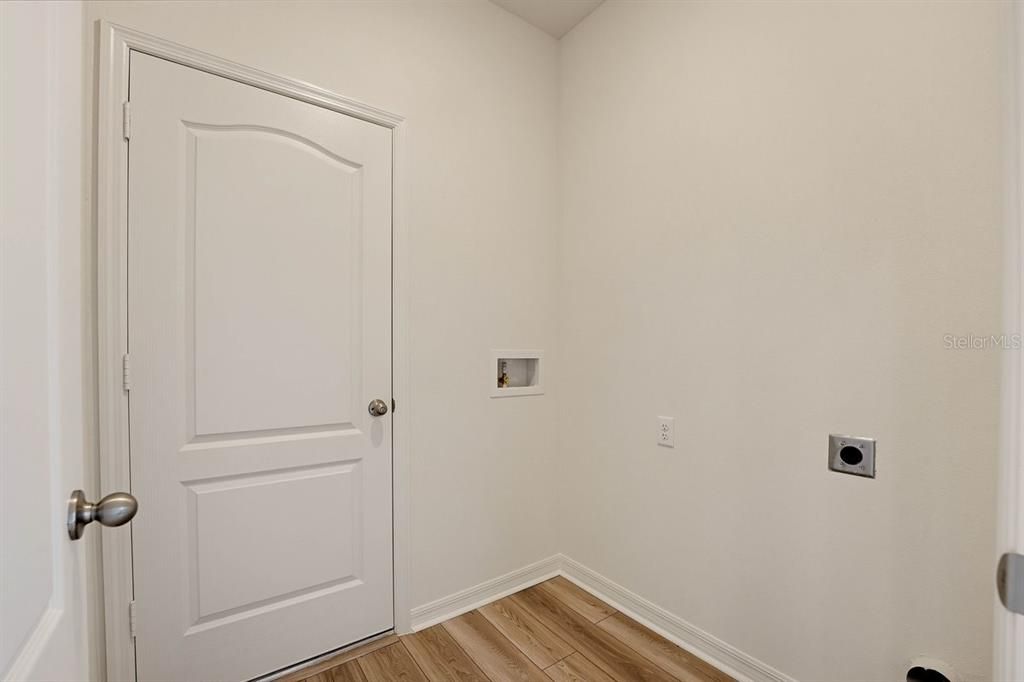 En Venta: $349,999 (3 camas, 2 baños, 1540 Pies cuadrados)