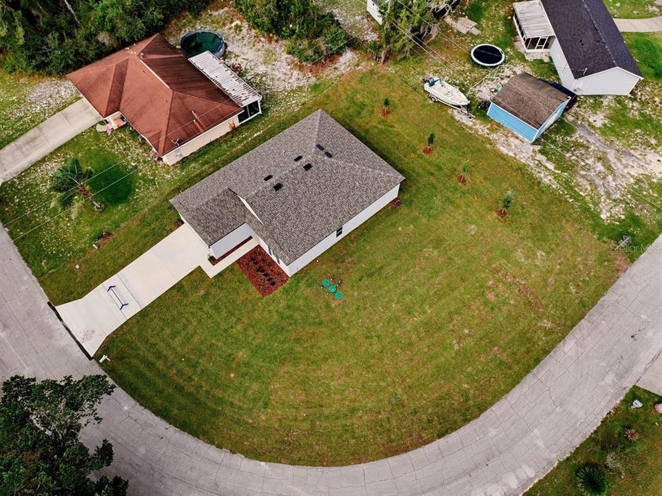 En Venta: $349,999 (3 camas, 2 baños, 1540 Pies cuadrados)