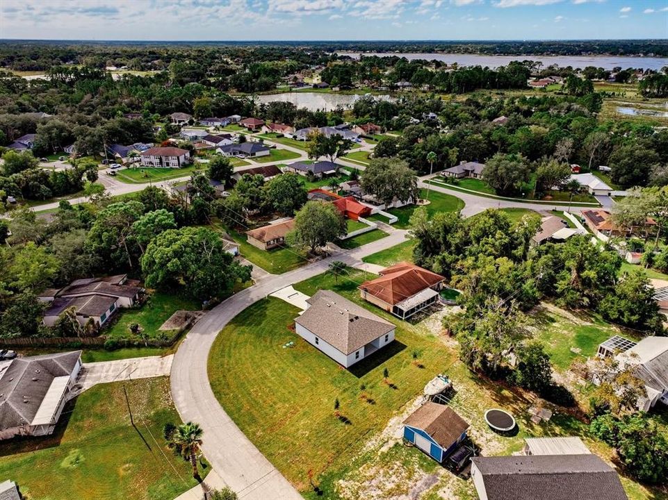 En Venta: $349,999 (3 camas, 2 baños, 1540 Pies cuadrados)