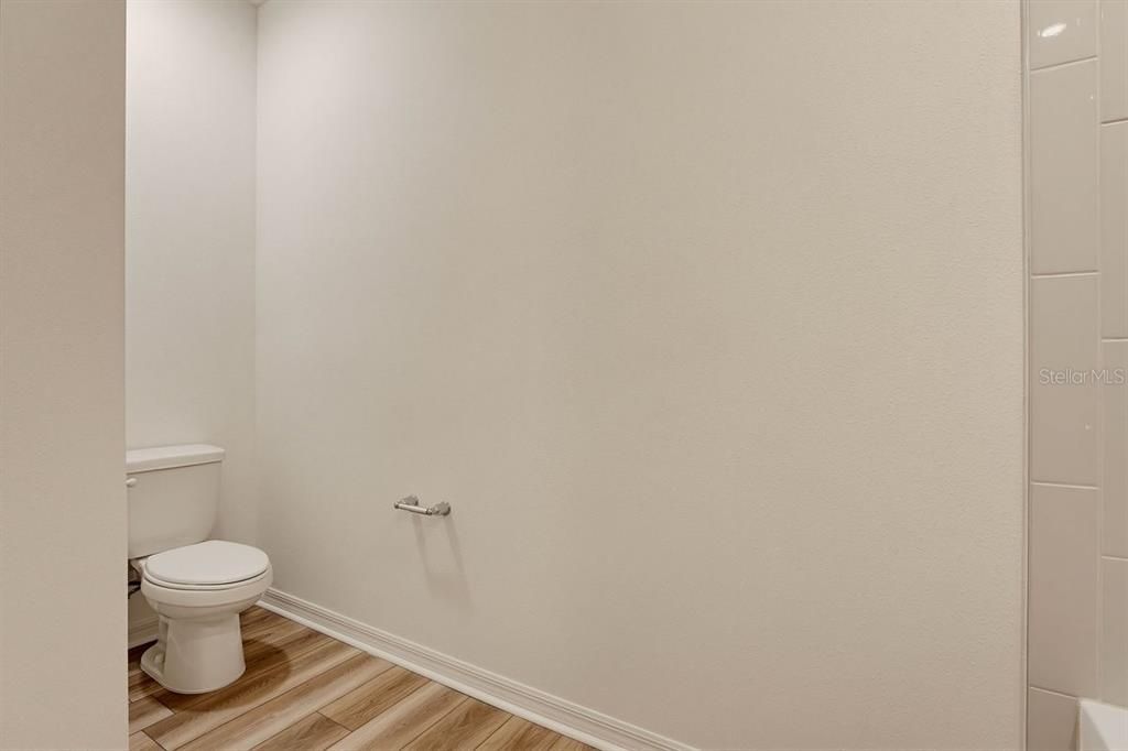 En Venta: $349,999 (3 camas, 2 baños, 1540 Pies cuadrados)