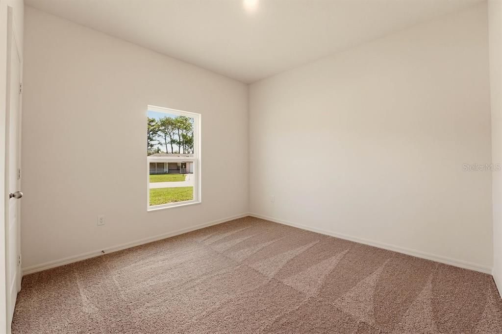 En Venta: $349,999 (3 camas, 2 baños, 1540 Pies cuadrados)