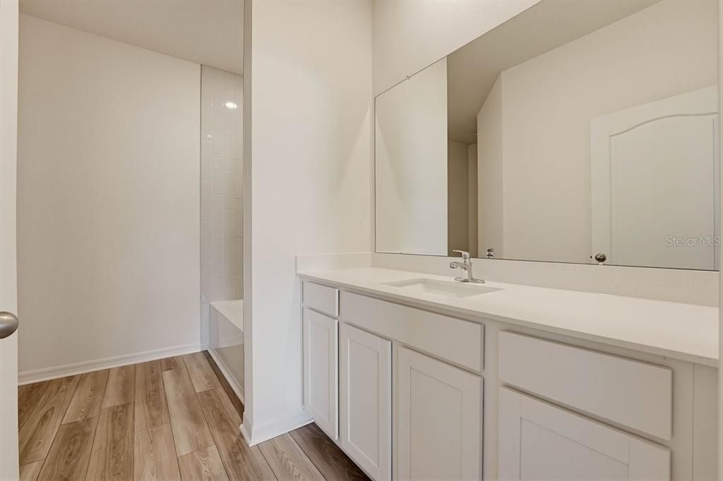 En Venta: $349,999 (3 camas, 2 baños, 1540 Pies cuadrados)