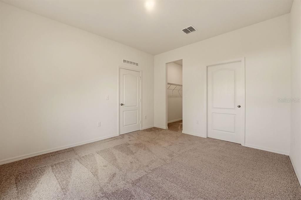 En Venta: $349,999 (3 camas, 2 baños, 1540 Pies cuadrados)