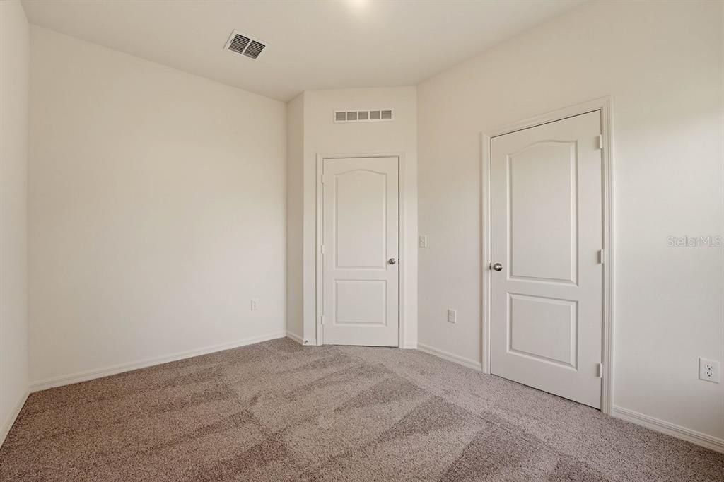 En Venta: $349,999 (3 camas, 2 baños, 1540 Pies cuadrados)