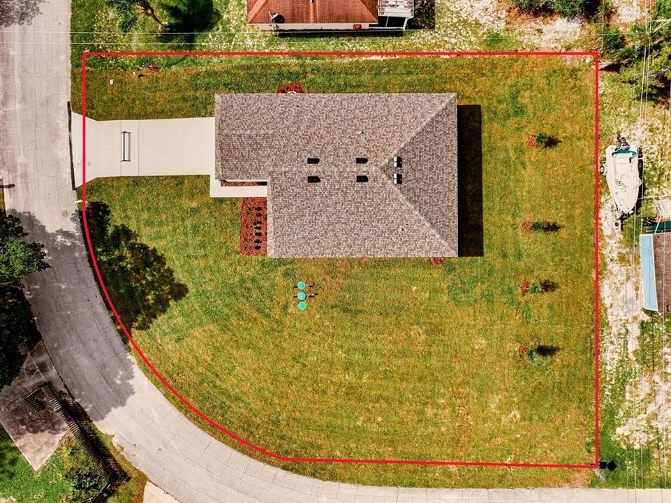 En Venta: $349,999 (3 camas, 2 baños, 1540 Pies cuadrados)