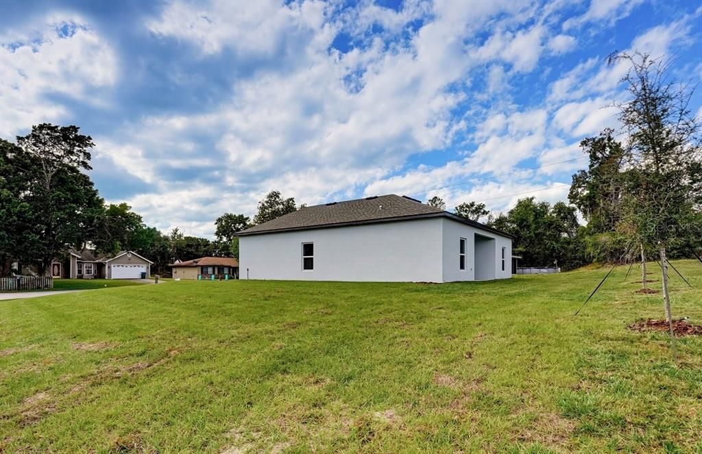 En Venta: $349,999 (3 camas, 2 baños, 1540 Pies cuadrados)