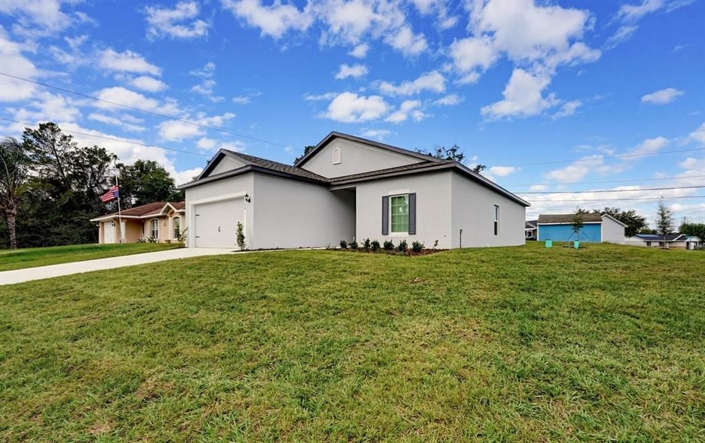 En Venta: $349,999 (3 camas, 2 baños, 1540 Pies cuadrados)