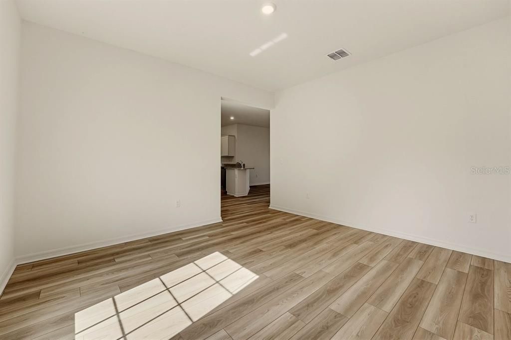 En Venta: $349,999 (3 camas, 2 baños, 1540 Pies cuadrados)